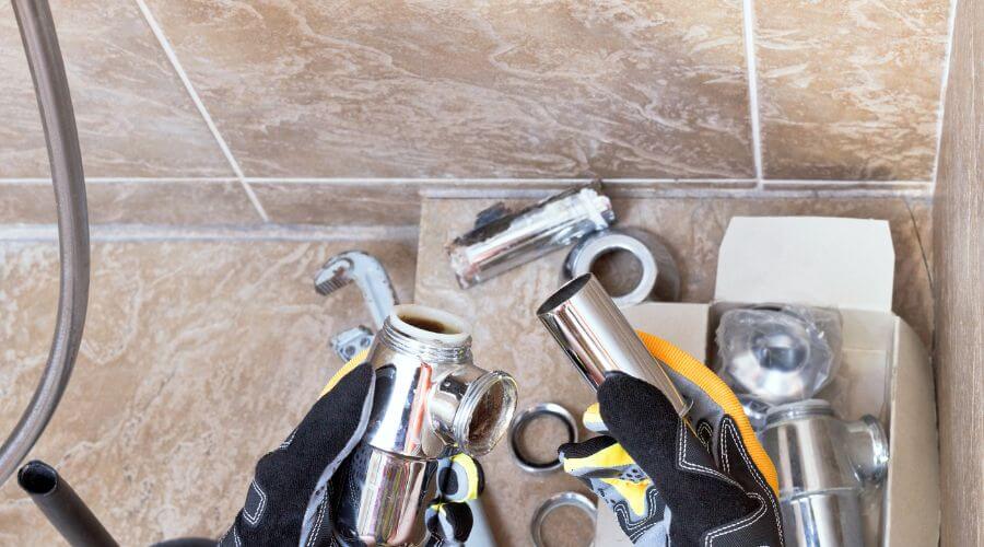 Expert top industrial roofings services in Fontana, WI